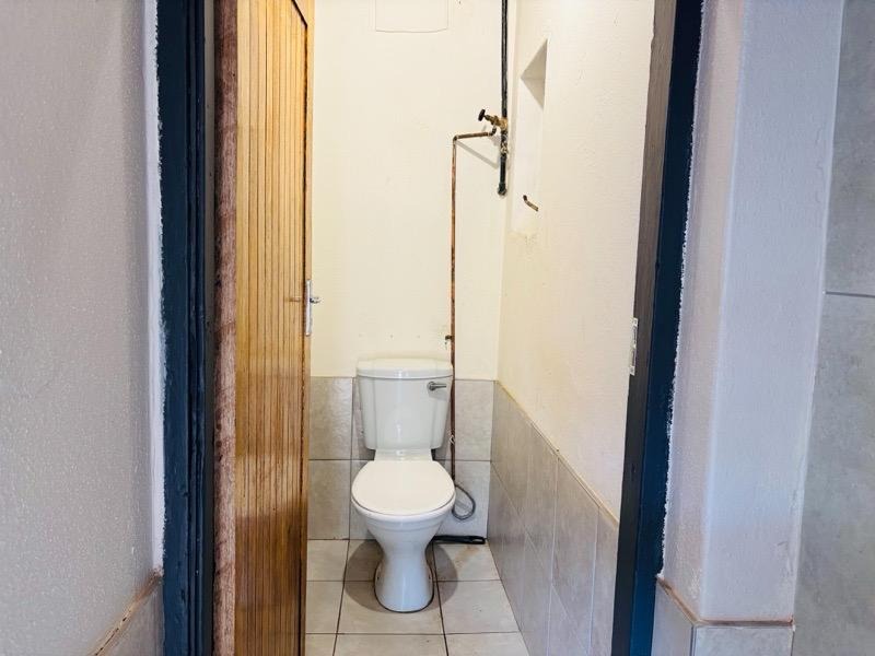 4 Bedroom Property for Sale in Impala Park Limpopo