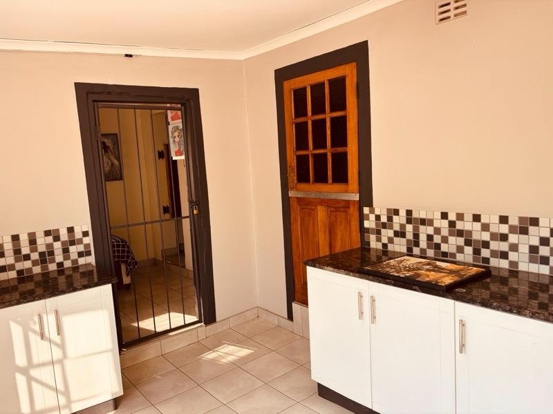 4 Bedroom Property for Sale in Impala Park Limpopo