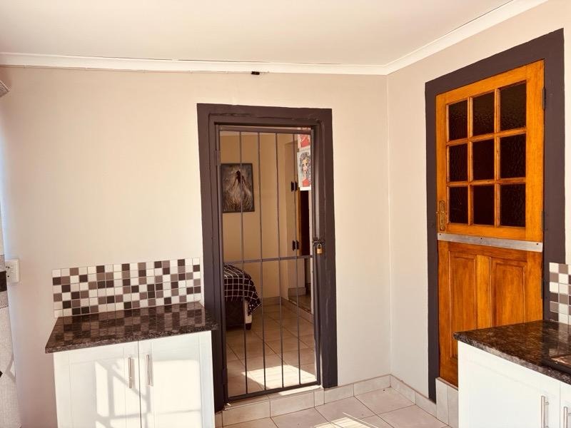 4 Bedroom Property for Sale in Impala Park Limpopo