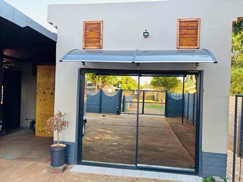 4 Bedroom Property for Sale in Impala Park Limpopo