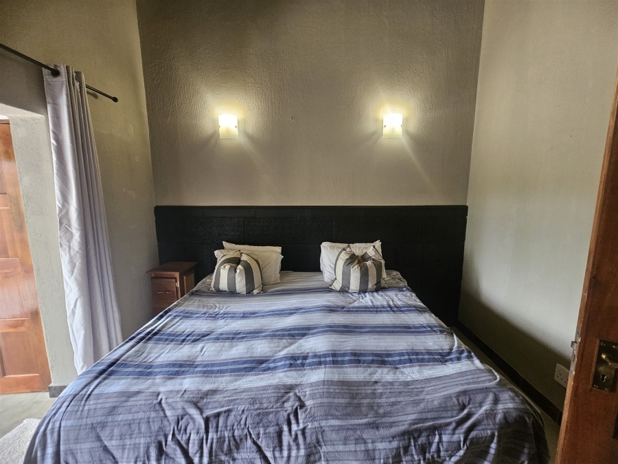 To Let 3 Bedroom Property for Rent in Raptors View Wildlife Estate Limpopo