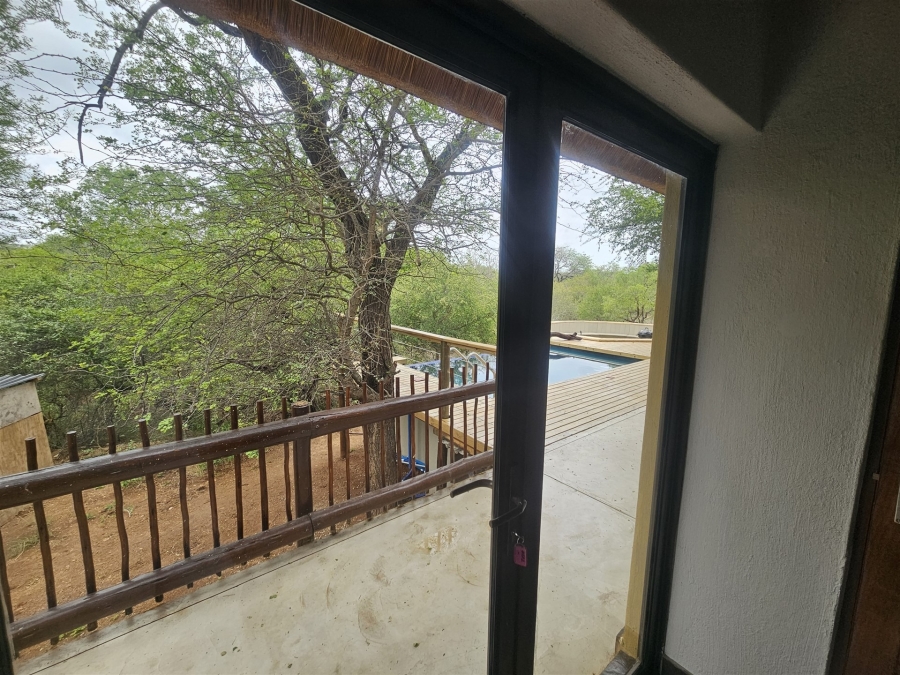 To Let 3 Bedroom Property for Rent in Raptors View Wildlife Estate Limpopo