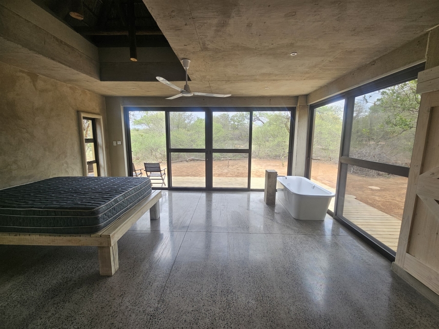 To Let 3 Bedroom Property for Rent in Raptors View Wildlife Estate Limpopo