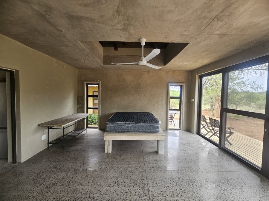 To Let 3 Bedroom Property for Rent in Raptors View Wildlife Estate Limpopo