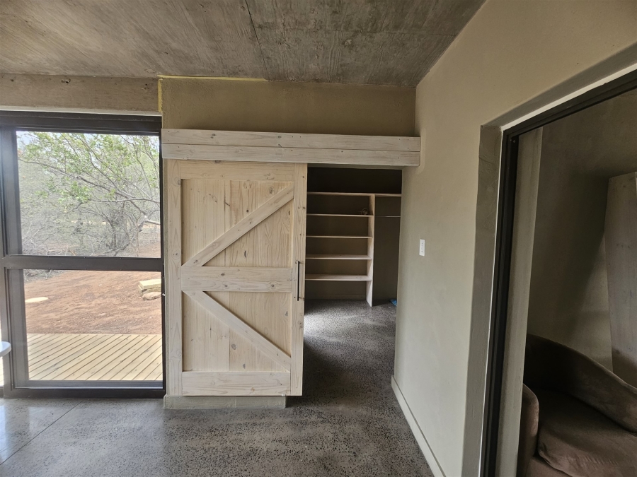 To Let 3 Bedroom Property for Rent in Raptors View Wildlife Estate Limpopo