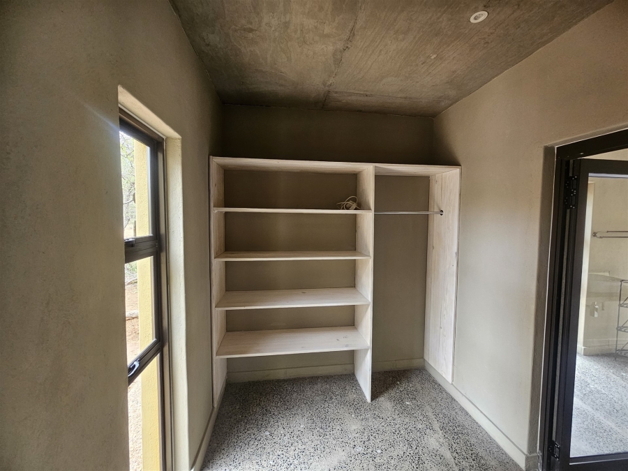 To Let 3 Bedroom Property for Rent in Raptors View Wildlife Estate Limpopo