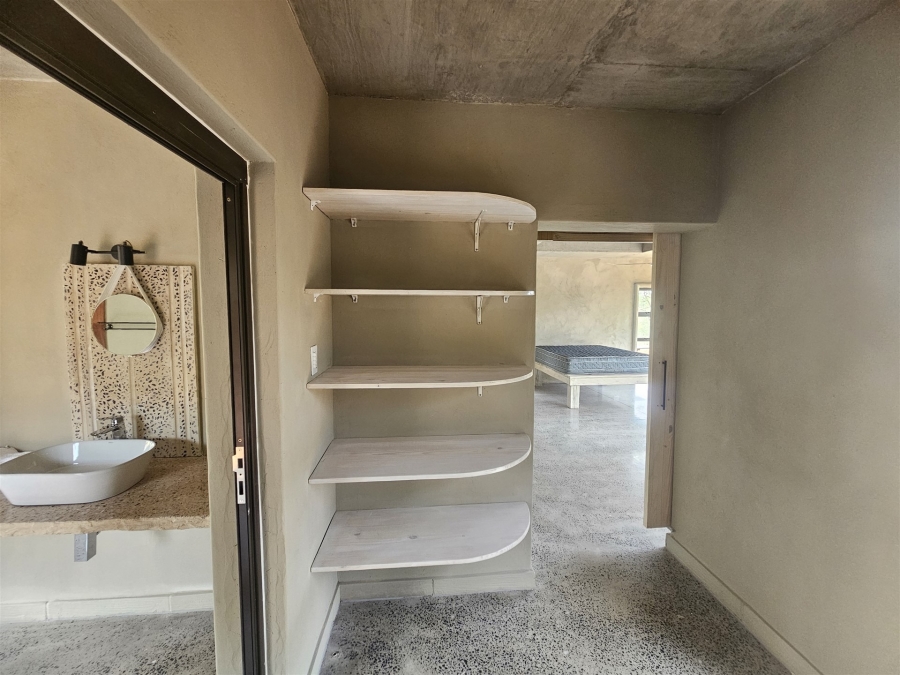 To Let 3 Bedroom Property for Rent in Raptors View Wildlife Estate Limpopo