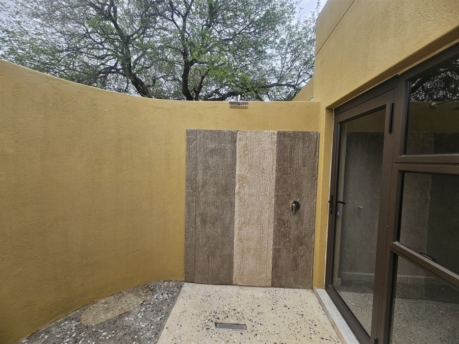 To Let 3 Bedroom Property for Rent in Raptors View Wildlife Estate Limpopo