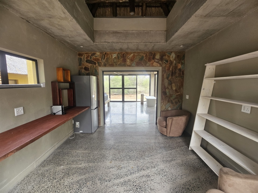 To Let 3 Bedroom Property for Rent in Raptors View Wildlife Estate Limpopo