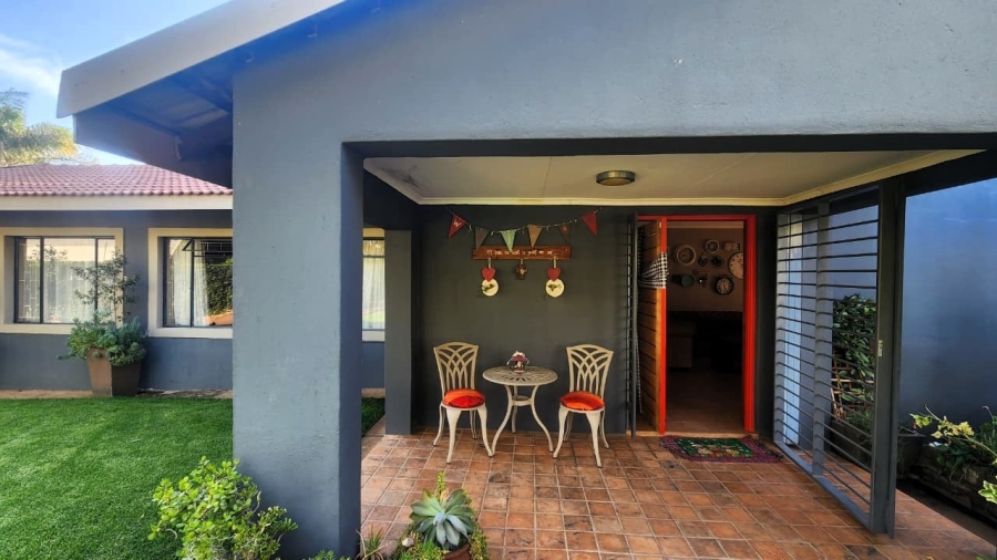 3 Bedroom Property for Sale in Bendor Limpopo