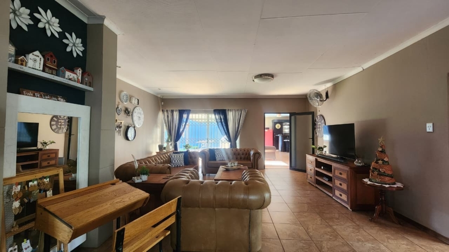 3 Bedroom Property for Sale in Bendor Limpopo