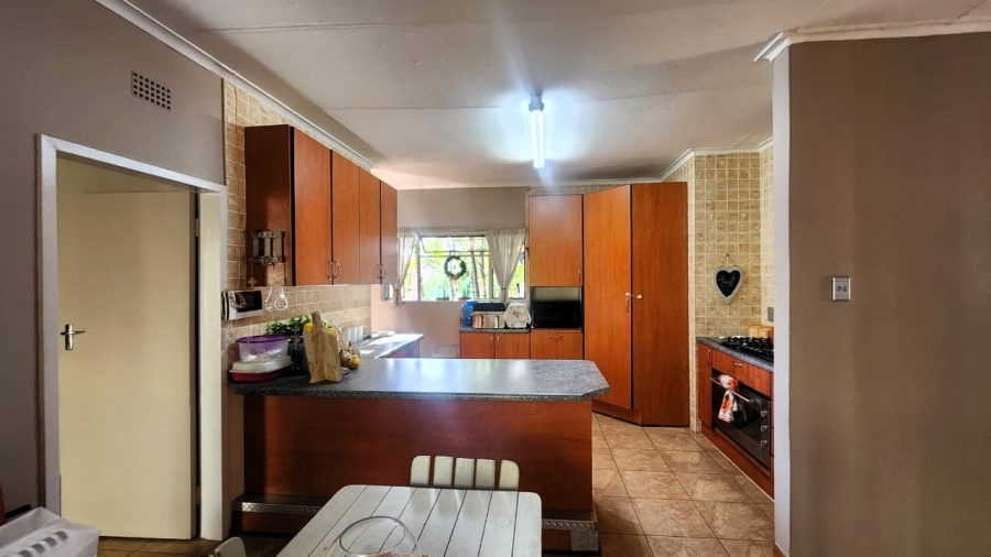 3 Bedroom Property for Sale in Bendor Limpopo