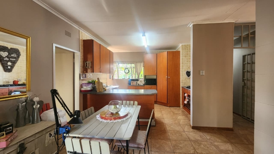 3 Bedroom Property for Sale in Bendor Limpopo