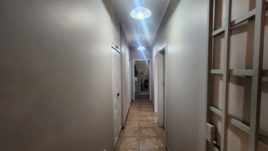 3 Bedroom Property for Sale in Bendor Limpopo