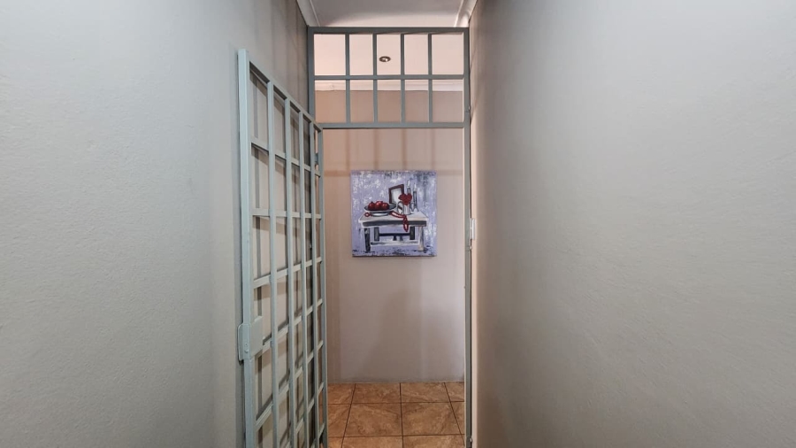 3 Bedroom Property for Sale in Bendor Limpopo