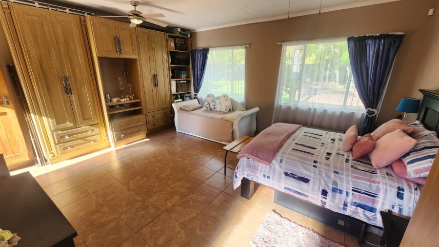 3 Bedroom Property for Sale in Bendor Limpopo