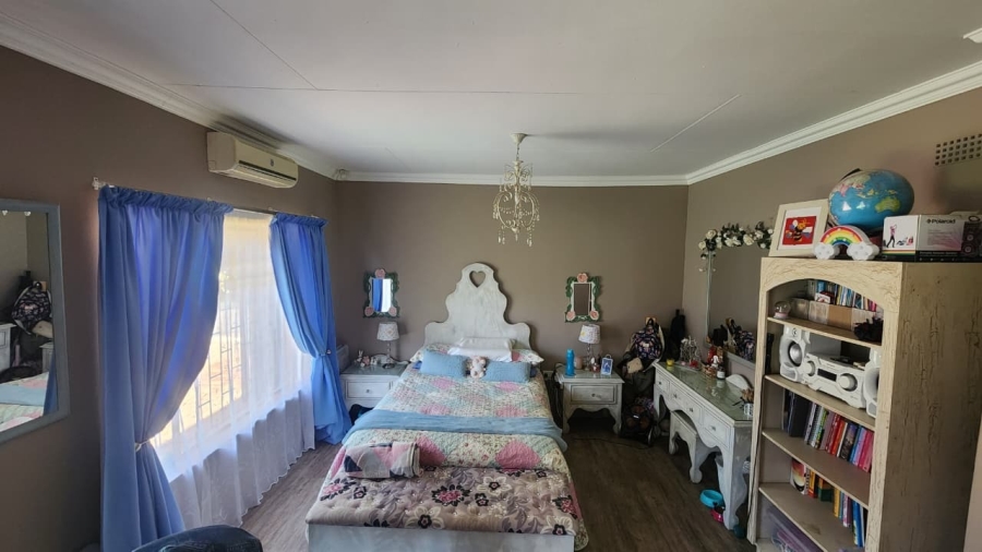 3 Bedroom Property for Sale in Bendor Limpopo