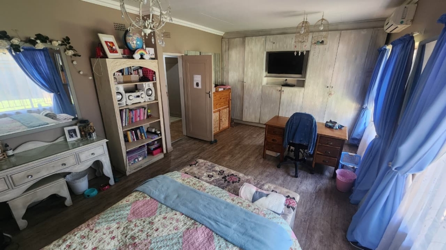 3 Bedroom Property for Sale in Bendor Limpopo