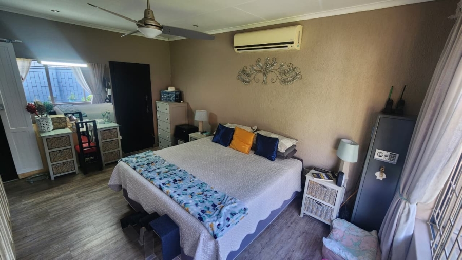 3 Bedroom Property for Sale in Bendor Limpopo