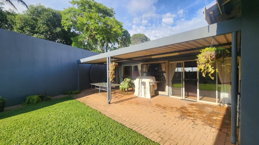 3 Bedroom Property for Sale in Bendor Limpopo