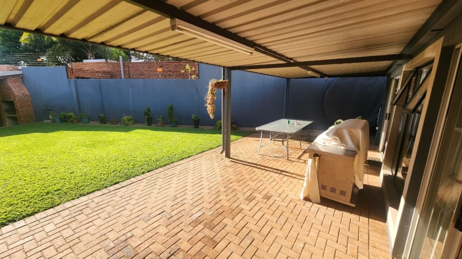 3 Bedroom Property for Sale in Bendor Limpopo