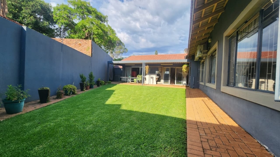 3 Bedroom Property for Sale in Bendor Limpopo