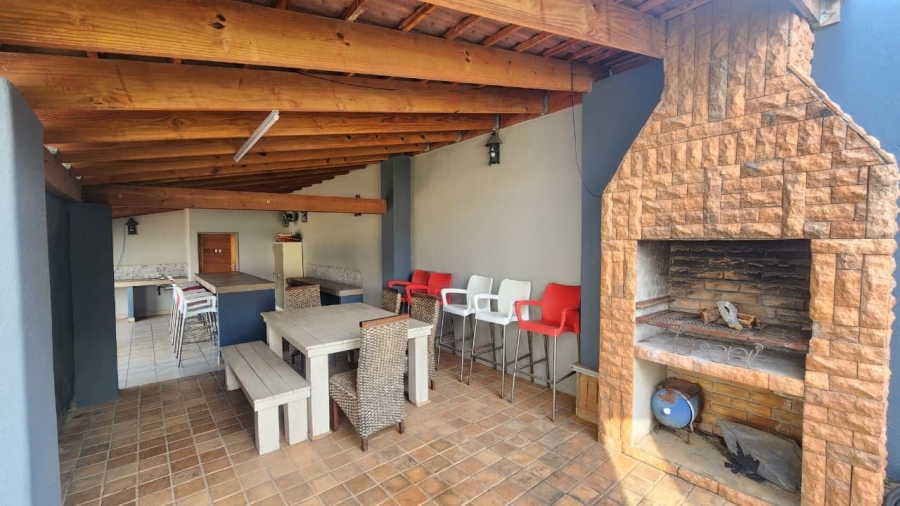 3 Bedroom Property for Sale in Bendor Limpopo