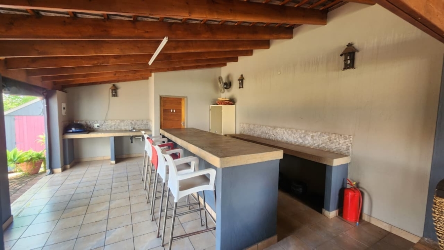 3 Bedroom Property for Sale in Bendor Limpopo