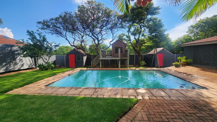 3 Bedroom Property for Sale in Bendor Limpopo