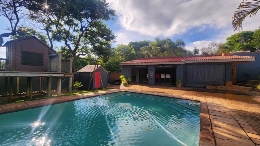 3 Bedroom Property for Sale in Bendor Limpopo