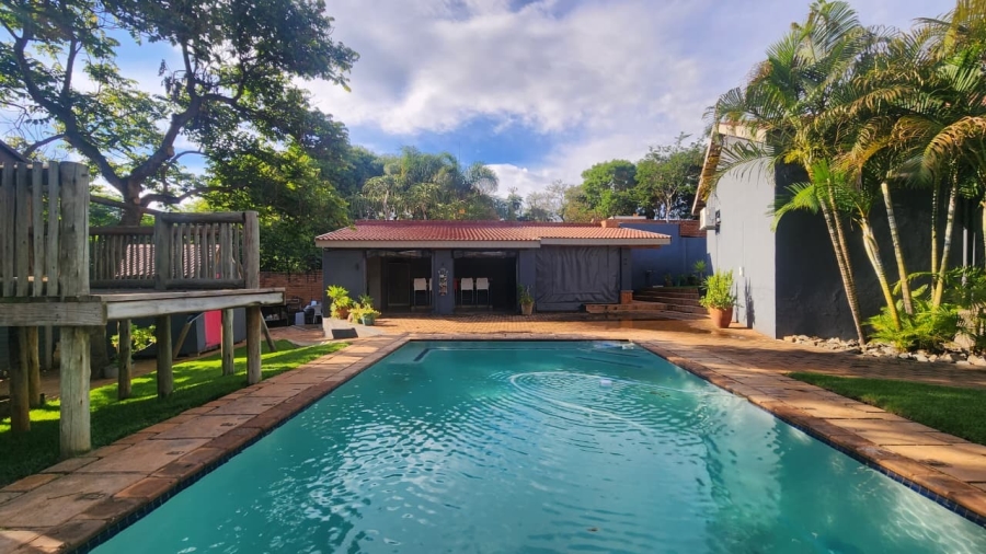 3 Bedroom Property for Sale in Bendor Limpopo