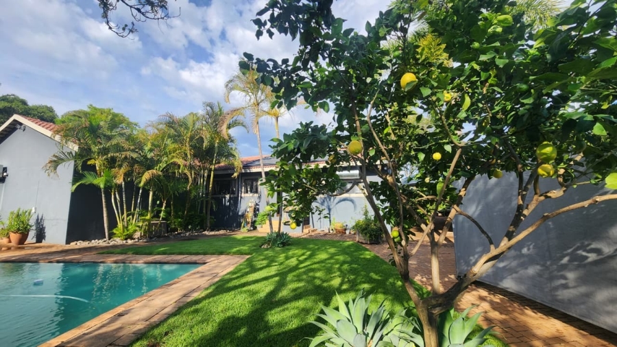 3 Bedroom Property for Sale in Bendor Limpopo