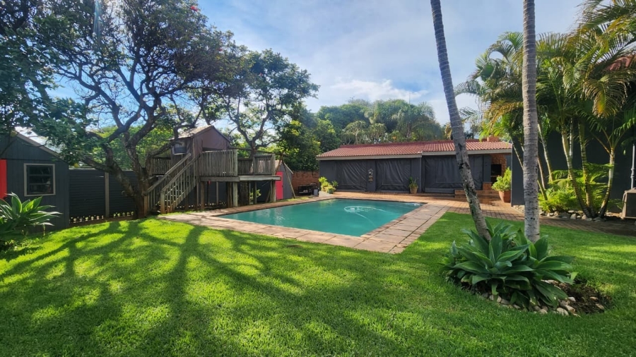 3 Bedroom Property for Sale in Bendor Limpopo