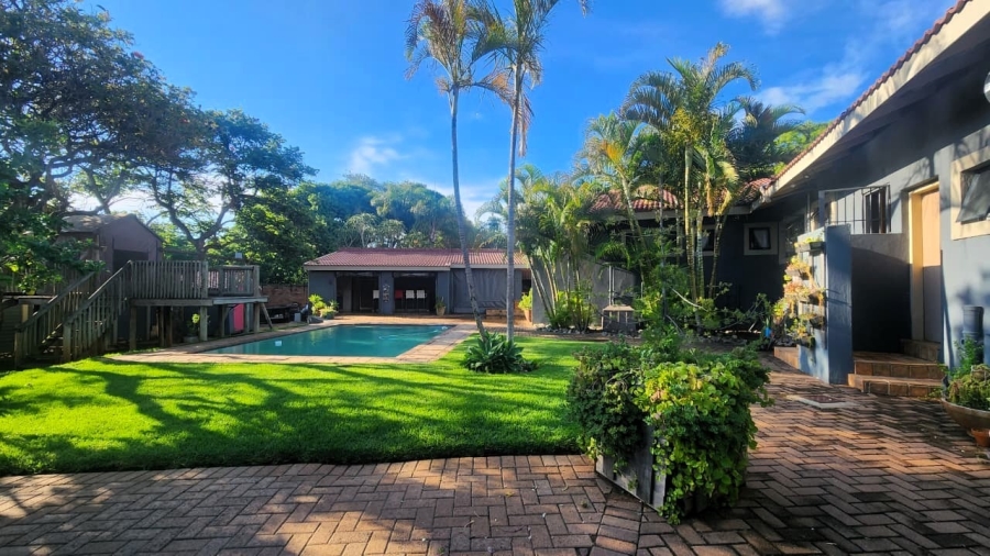 3 Bedroom Property for Sale in Bendor Limpopo