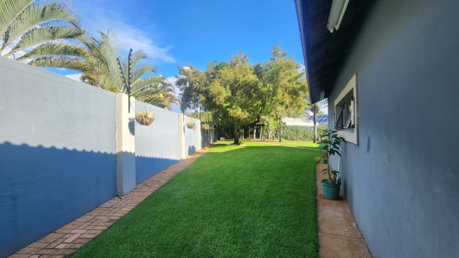 3 Bedroom Property for Sale in Bendor Limpopo