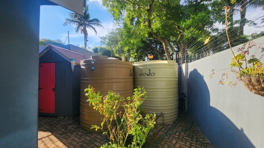 3 Bedroom Property for Sale in Bendor Limpopo