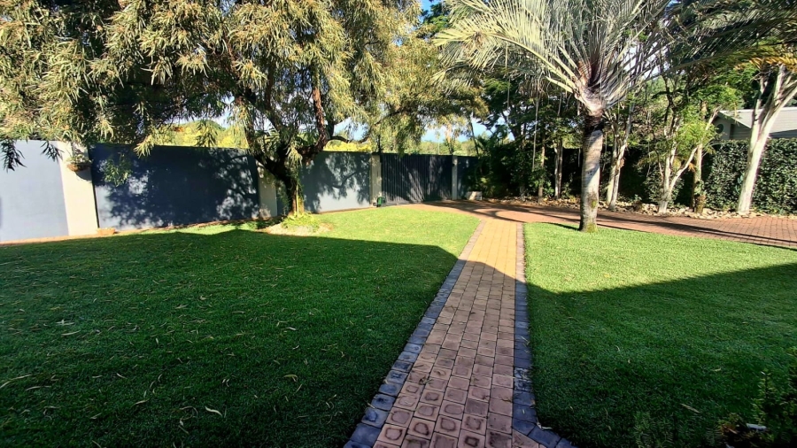 3 Bedroom Property for Sale in Bendor Limpopo