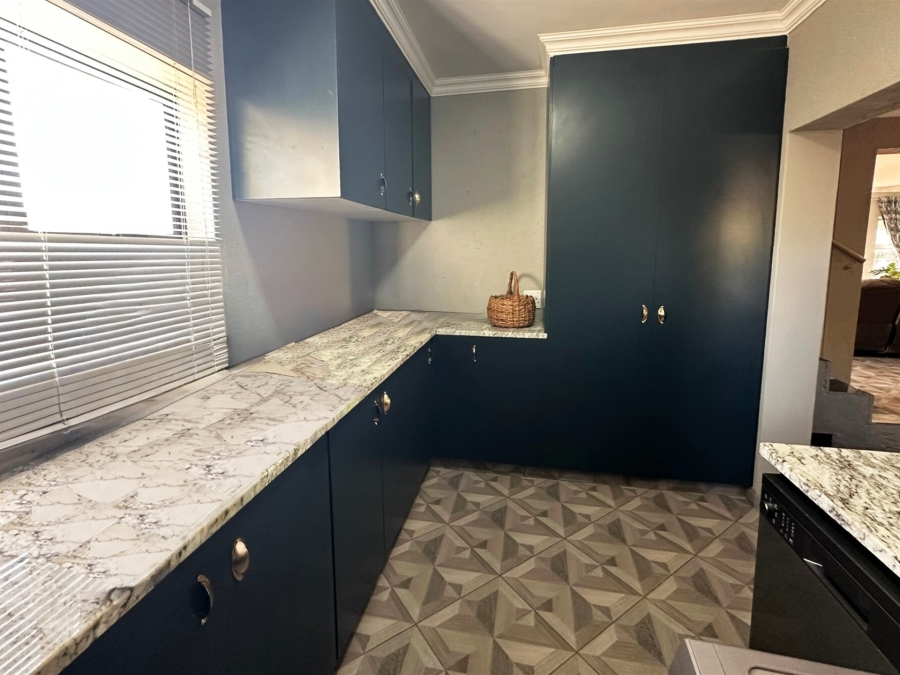 4 Bedroom Property for Sale in Kampersrus Limpopo