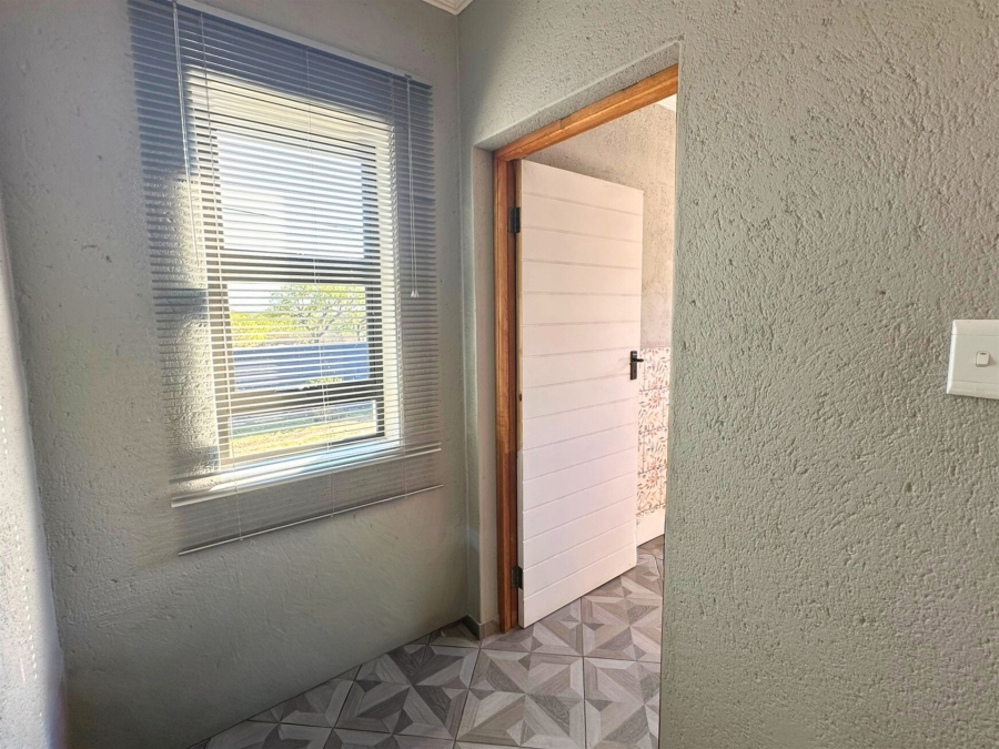 4 Bedroom Property for Sale in Kampersrus Limpopo