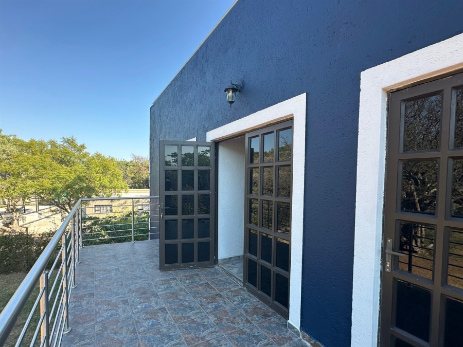 4 Bedroom Property for Sale in Kampersrus Limpopo