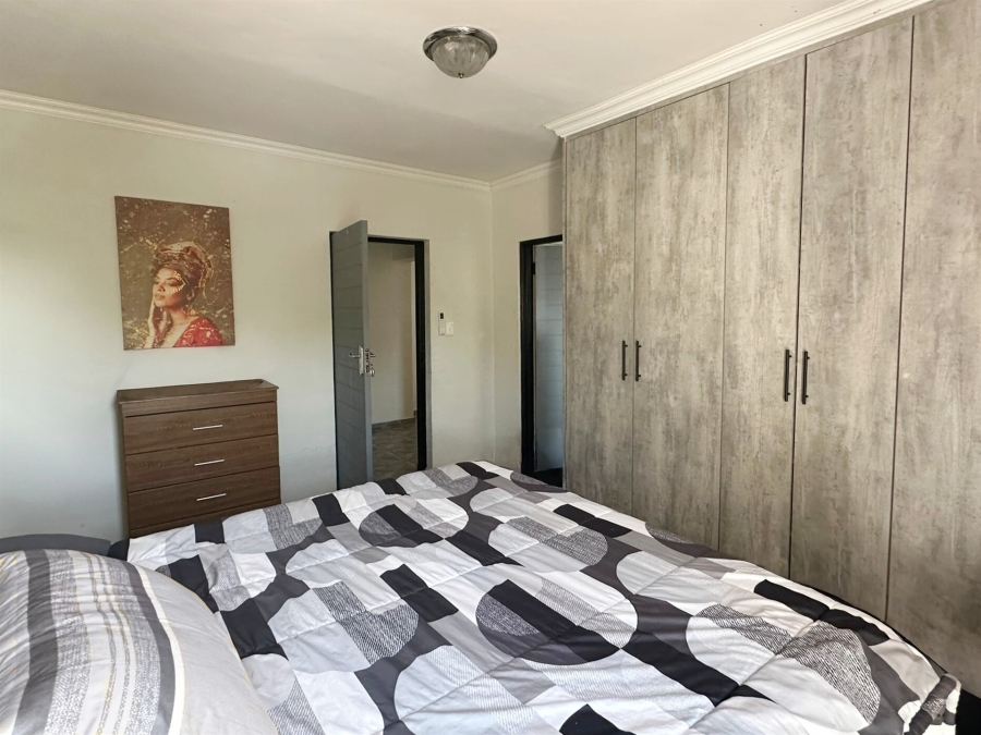 4 Bedroom Property for Sale in Kampersrus Limpopo