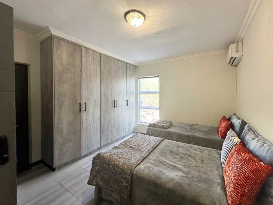 4 Bedroom Property for Sale in Kampersrus Limpopo