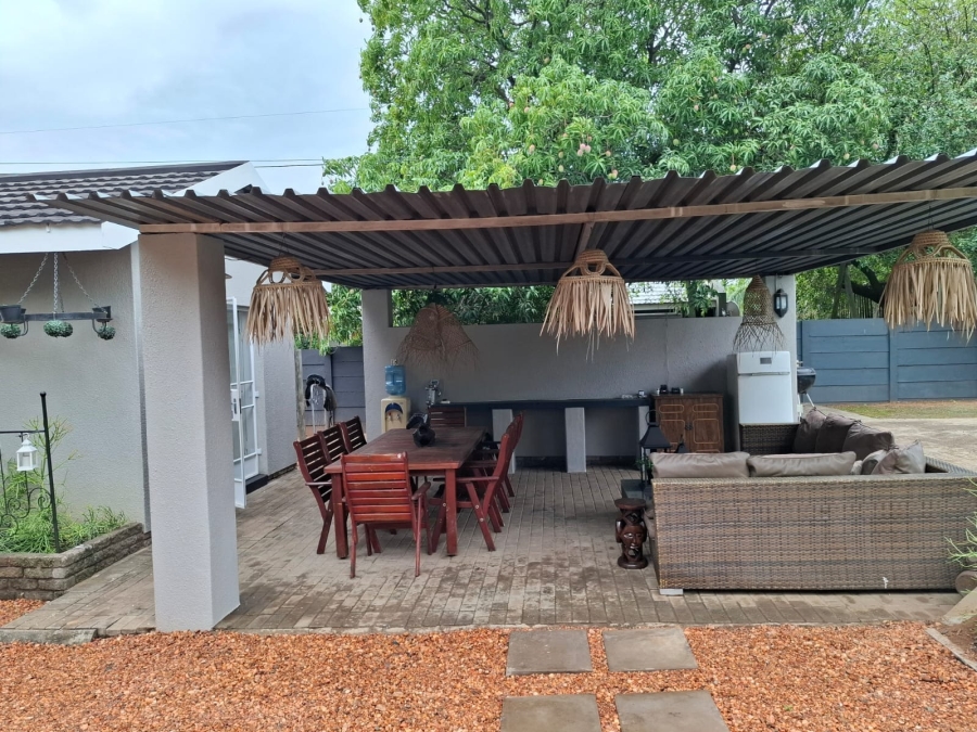 3 Bedroom Property for Sale in Phalaborwa Limpopo