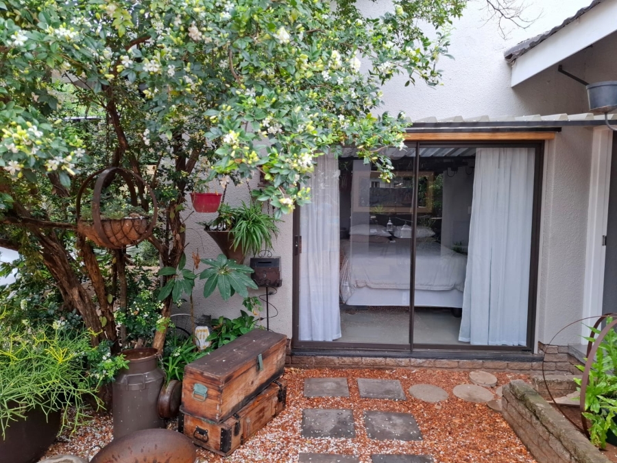 3 Bedroom Property for Sale in Phalaborwa Limpopo