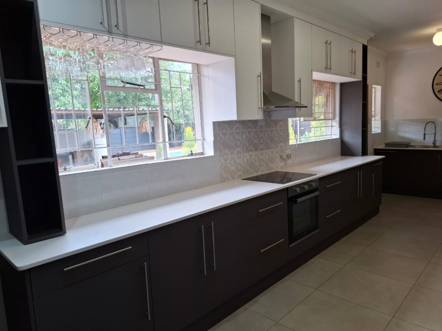 3 Bedroom Property for Sale in Phalaborwa Limpopo