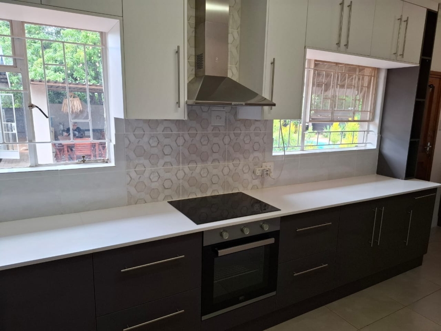 3 Bedroom Property for Sale in Phalaborwa Limpopo