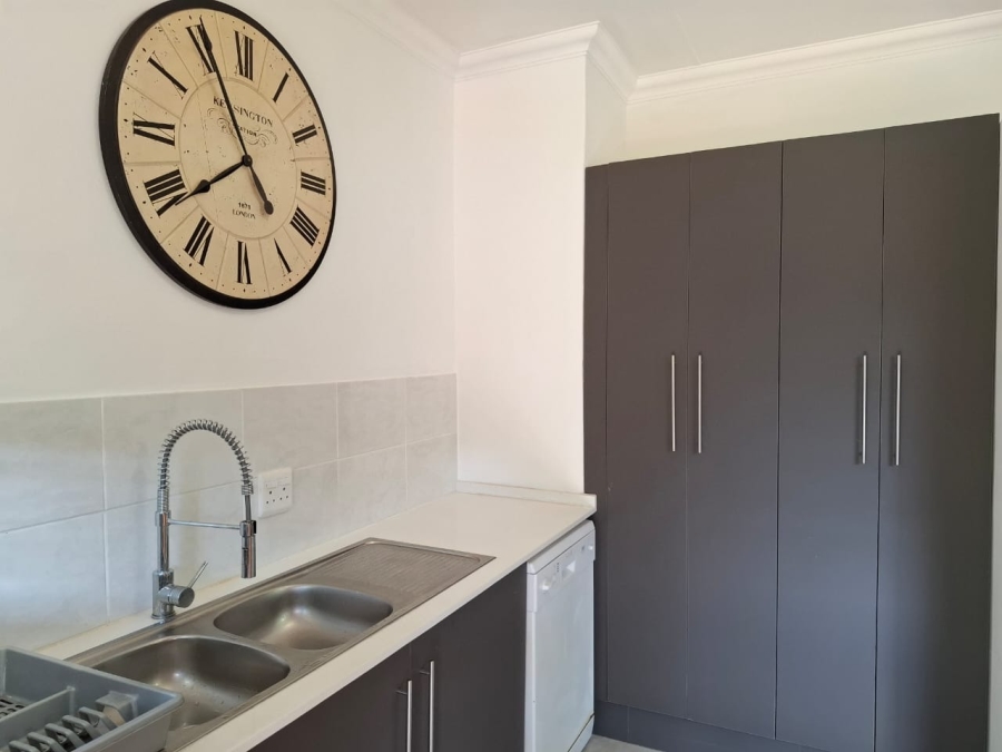 3 Bedroom Property for Sale in Phalaborwa Limpopo