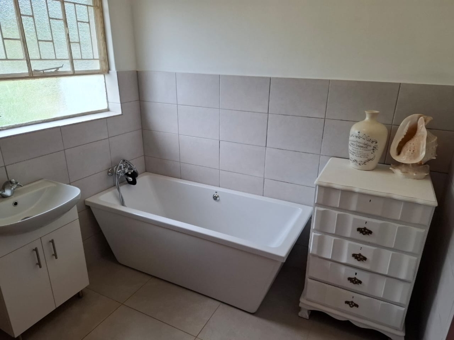 3 Bedroom Property for Sale in Phalaborwa Limpopo