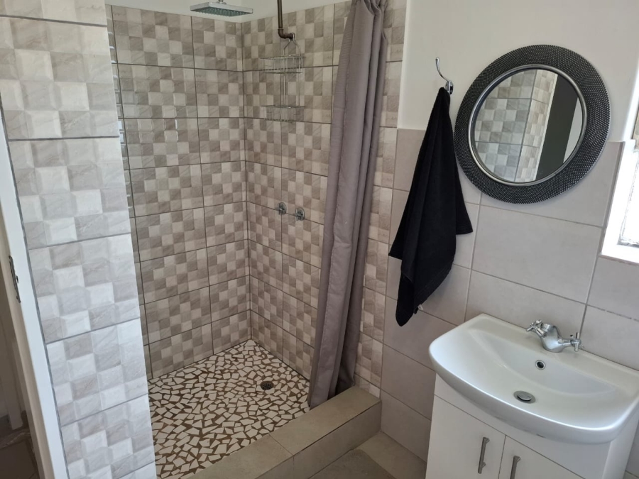 3 Bedroom Property for Sale in Phalaborwa Limpopo