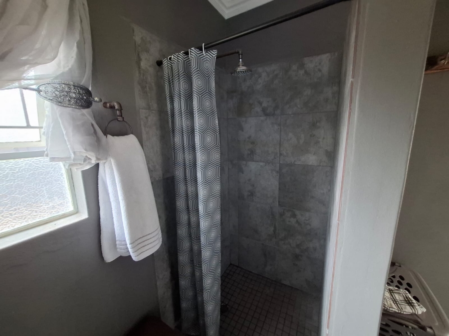 3 Bedroom Property for Sale in Phalaborwa Limpopo